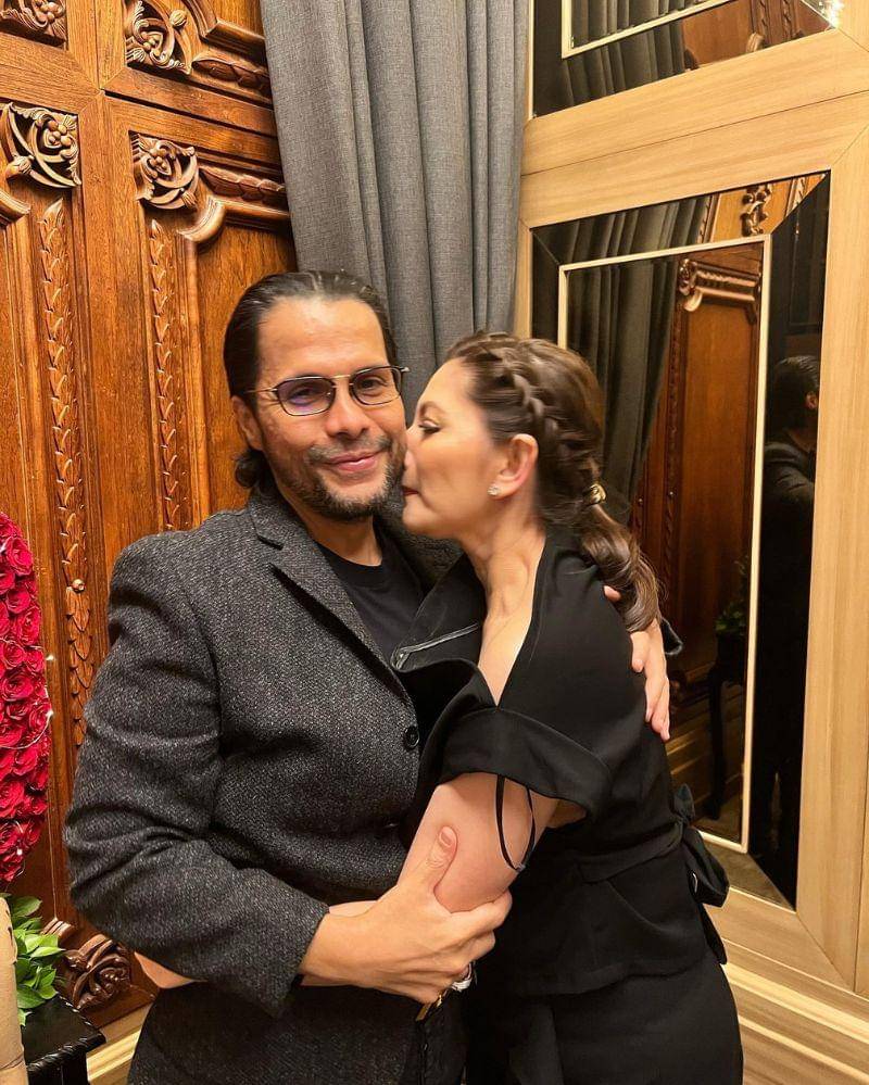 Instagram.com/cutkeke_xavier